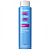 Goldwell Colorance 8NN...